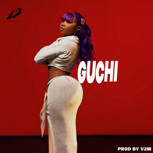 V2M - FREE GUCHI instrumentals afrobeat