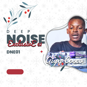 Gigg Cosco - Dne01