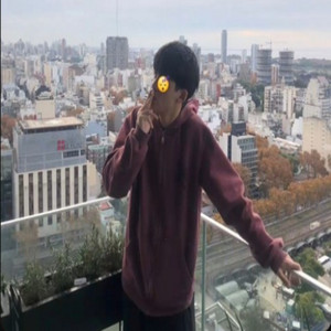 DE LA CABEZA