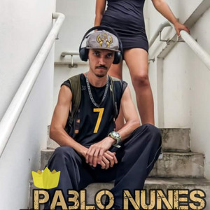Playboy