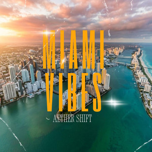 Clear in the Dark by Aether Shift