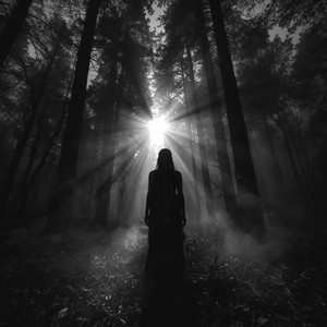 Witchcraft by Cokasian