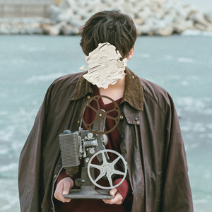 하지만 예쁜 마음을 보여주면 좋겠어요 Do Me A Favour (feat. Kim Daniel) by the orchard, Kim Daniel