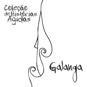 Portada de Maculelê