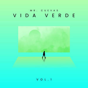 Siempre Con Cuentos by Mr. Cuevas