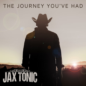 The Journey You've Had