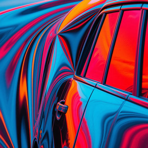 huajana mana kua aaka na - I tell the stars