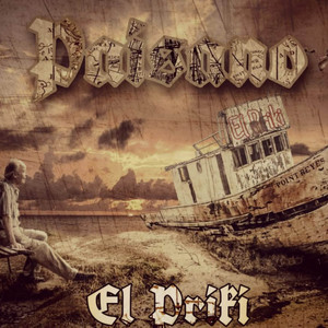 Paisano by El Priki