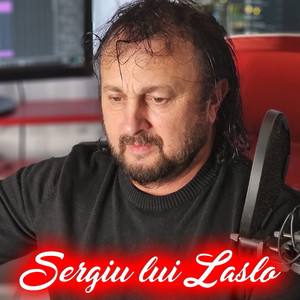 Sandu Ciorba - Sergiu lui Laslo