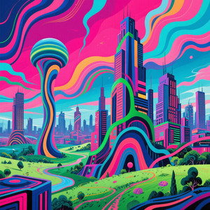 ALEX LOPES VIEIRA JUNIOR - àquela cidade