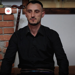 Arton Zogaj - Mu dogj shpirti