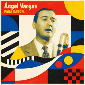 A Pan Y Agua by Ángel Vargas