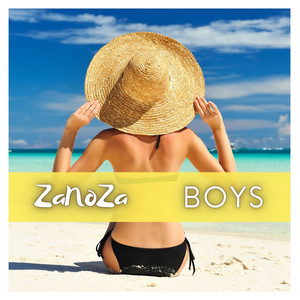 Boys