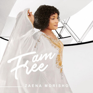 Zaena Morisho - Lift It All