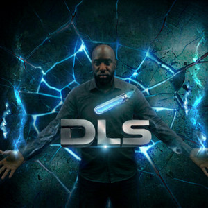 Toujours debout by DLS, Alibi Montana