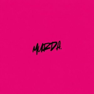 Murda by Omar Pierce, Sheldon Sjögreen