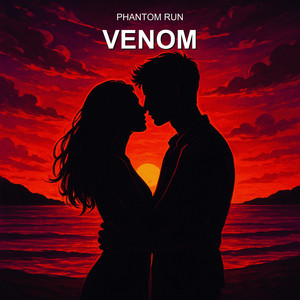 Venom by Phantom Run