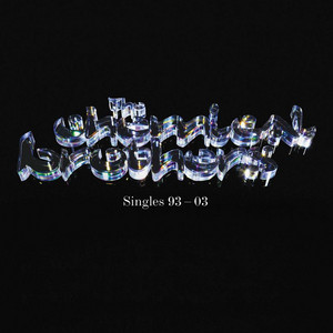 Singles 93 - 03 - Album by The Chemical Brothers | Spotify