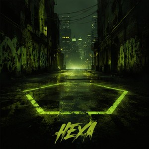 Hexa by Veras Elite