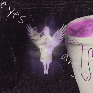 woq - Eyes of a Angel