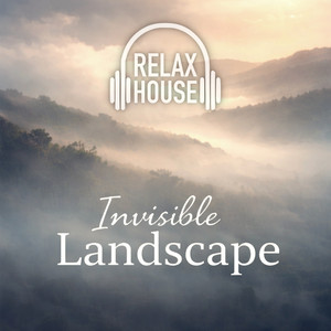 Relax House - Open Silence