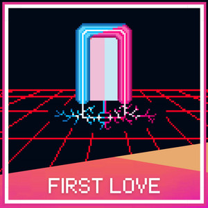First Love by The Magic Portal
