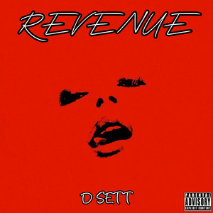 Revenue by D Sett, Yailin la Mas Viral