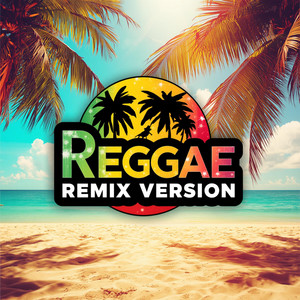Melo De Gael 2026 by REGGAE REMIX VERSÃO