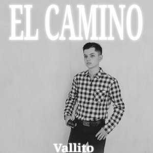 El camino by Vallito