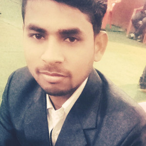 Mohd Faizan - Dheere Dheere Se Meri Zindagi Me Aana