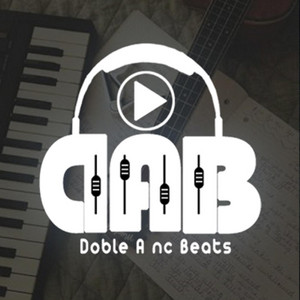 Doble a Nc Beats - 14 Mil Motivos