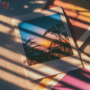 Small Town Therapy by DJ Schüttke