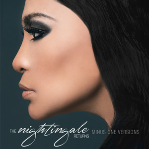 The Nightingale Returns (Instumental) [Minus One Versions] album