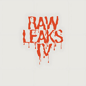 Raw Leaks TV - CTRL+PAIN 2.0