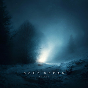 cold dream by solyce