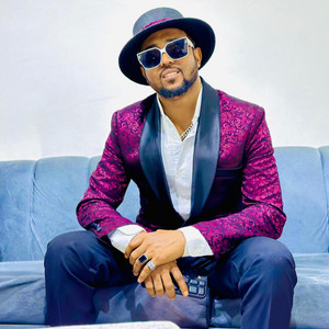 Somali Star - Walaalnimo