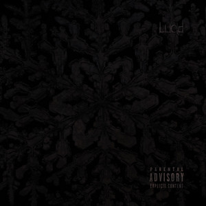 Portada de Lucid