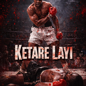 Ketare Layi (Cut Ties) by Teeswagg