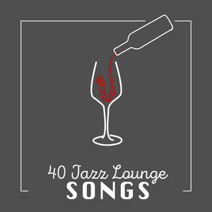 洋楽 Lounge Various / Artists Jazz