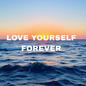 Hamiela Chelinae - Love Yourself Forever