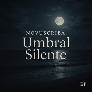 Hazme Olvidar by NovuScriba