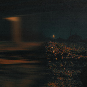 Lie I Keep by Isaiah Araujo, Dark Sun