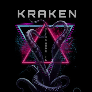 Kraken