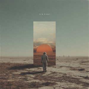 Genug Gesehn by Young Ceres