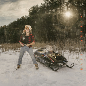 Down the Road by Rafe Carlson