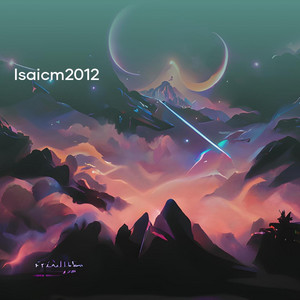 Isaicm2012 - Sirena