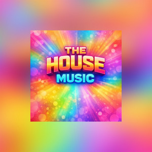 Ennsam — The House Music