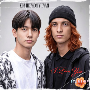 Snowdrop (Original Television Soundtrack, Pt. 2) - Single by Kim