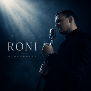 RONI — Atmosphere
