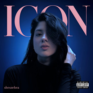 ICON by sheszehra